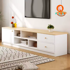 Kệ tủ Tivi cao cấp hiện đại Nolulu - TV002