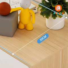 Kệ tủ Tivi cao cấp hiện đại Nolulu - TV002