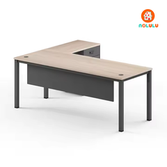 Bàn Giám Đốc Đẹp Sang Trọng GĐ-012