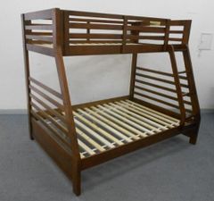 Giường Tầng Logan