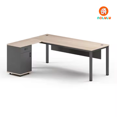 Bàn Giám Đốc Đẹp Sang Trọng GĐ-012