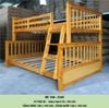Giường Tầng K.Bed Đủ Kích Thước 1m2 - 1m4 - 1m6