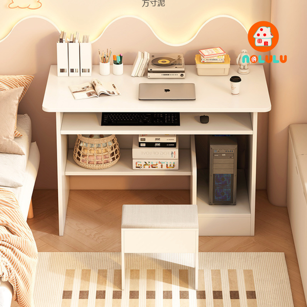 Bàn Trang Điểm Hiện Đại NOLULU - TD001