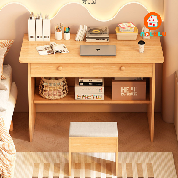 Bàn Trang Điểm Hiện Đại NOLULU - TD001