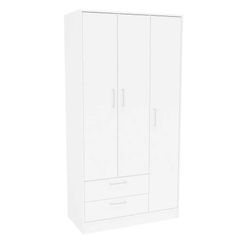 Tủ quần áo cho bé Cristin