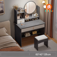 Bàn Trang Điểm Hiện Đại NOLULU - TD004