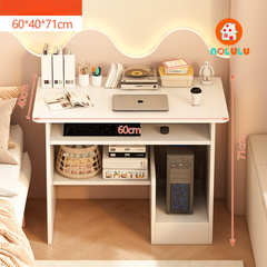 Bàn Trang Điểm Hiện Đại NOLULU - TD001