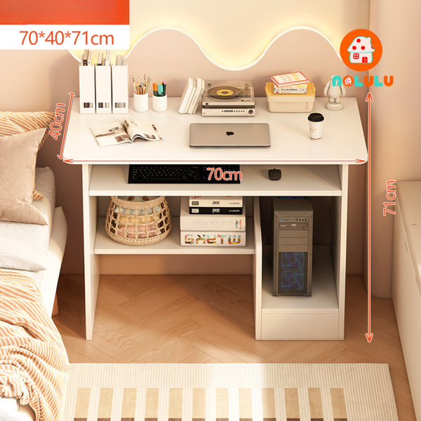 Bàn Trang Điểm Hiện Đại NOLULU - TD001