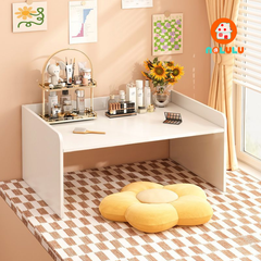 Bàn Trang Điểm Dạng Bệt Nolulu - TD012