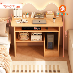 Bàn Trang Điểm Hiện Đại NOLULU - TD001