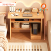 Bàn Trang Điểm Hiện Đại NOLULU - TD001
