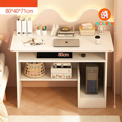 Bàn Trang Điểm Hiện Đại NOLULU - TD001