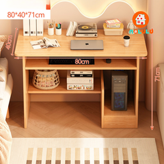 Bàn Trang Điểm Hiện Đại NOLULU - TD001