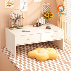 Bàn Trang Điểm Dạng Bệt Nolulu - TD012