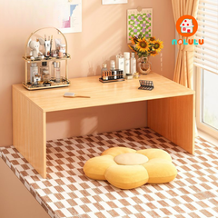 Bàn Trang Điểm Dạng Bệt Nolulu - TD012