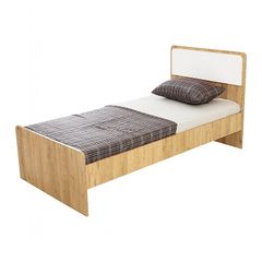 Giường Tầng cho bé Scalerias