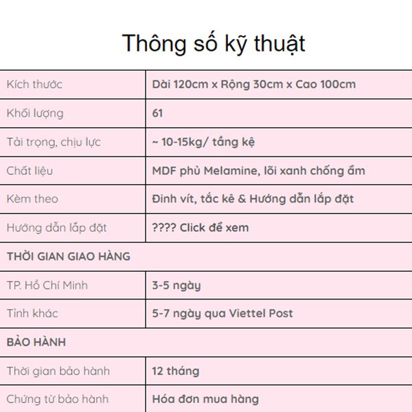 Tủ trang trí phòng khách Nolulu - TPK009
