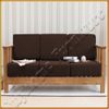 Ghế Băng Sofa - 3 Chổ