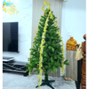 Cây Thông Noel (Cao 1m8)