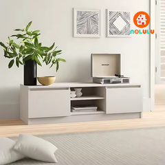 Kệ tủ Tivi cao cấp hiện đại Nolulu - TV003