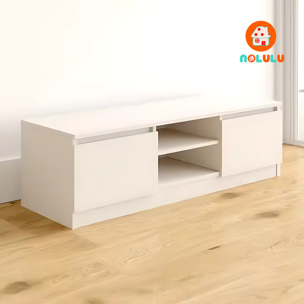 Kệ tủ Tivi cao cấp hiện đại Nolulu - TV003