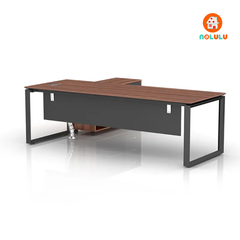 Bàn Giám Đốc Đẹp Sang Trọng GĐ-013