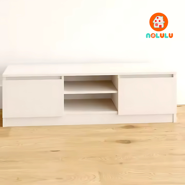 Kệ tủ Tivi cao cấp hiện đại Nolulu - TV003