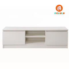 Kệ tủ Tivi cao cấp hiện đại Nolulu - TV003