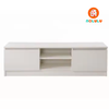 Kệ tủ Tivi cao cấp hiện đại Nolulu - TV003