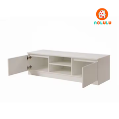 Kệ tủ Tivi cao cấp hiện đại Nolulu - TV003