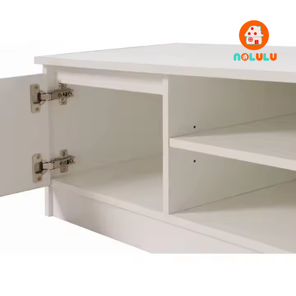 Kệ tủ Tivi cao cấp hiện đại Nolulu - TV003
