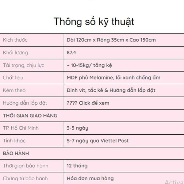 Tủ trang trí phòng khách Nolulu - TPK010