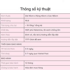 Tủ trang trí phòng khách Nolulu - TPK002