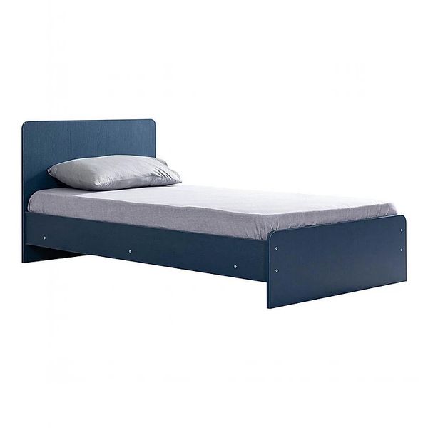 Giường Tầng Thông Minh Syenis