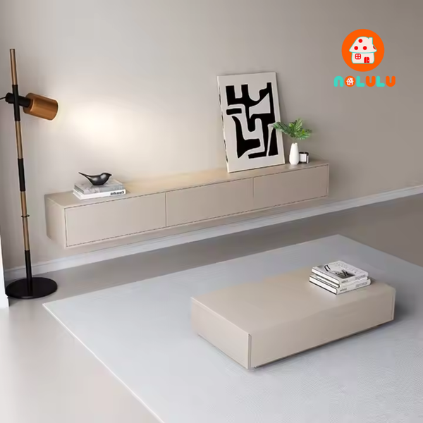 Kệ tủ Tivi cao cấp hiện đại Nolulu - TV001