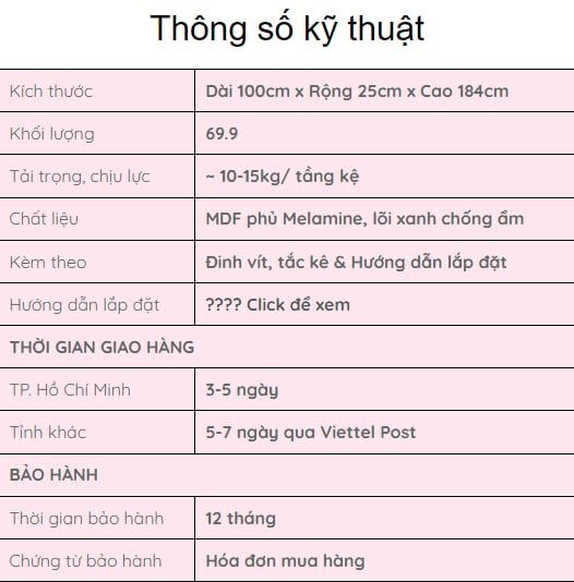 Tủ trang trí phòng khách Nolulu - TPK004