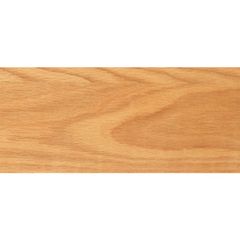 Tủ Sách Gỗ Sồi 5 Tầng + 1 Ngăn Kéo (60cm)