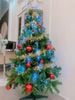 Cây Thông Noel (Cao 1m8)
