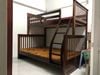 Giường Tầng K.Bed Đủ Kích Thước 1m2 - 1m4 - 1m6