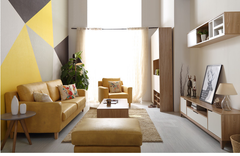 Tủ Giày Đa Năng Cao Cấp & Hiện Đại TG-A237