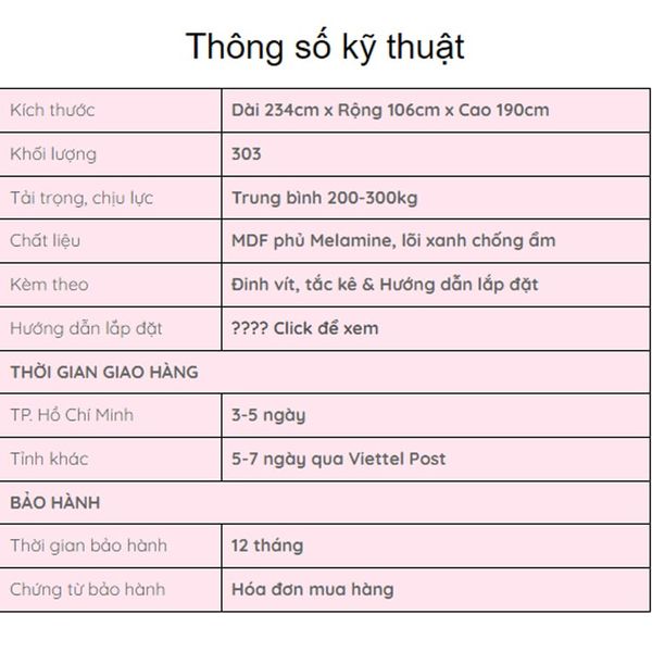 Giường Tầng cho bé Scalerias