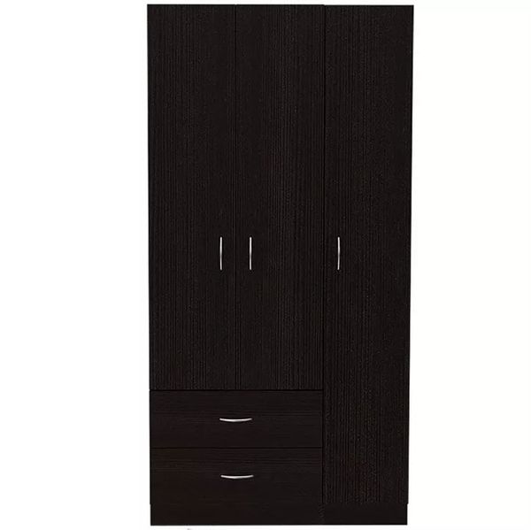 Tủ quần áo cho bé Cristin