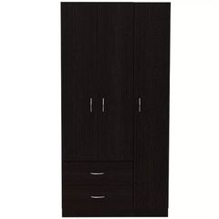 Tủ quần áo cho bé Cristin