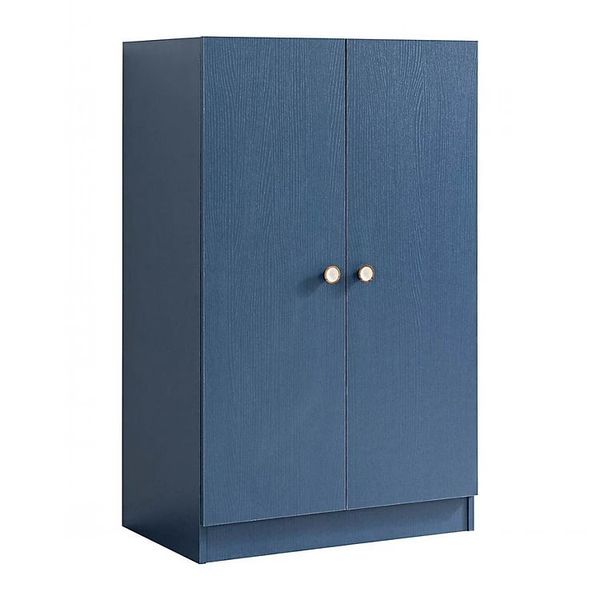 Giường Tầng Thông Minh Syenis