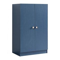 Giường Tầng Thông Minh Syenis