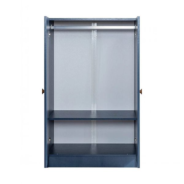 Giường Tầng Thông Minh Syenis