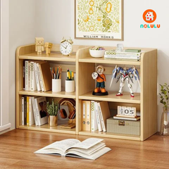 Kệ đựng đồ Mini đa năng để bàn Nolulu - KD004