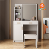 Bàn Trang Điểm Hiện Đại NOLULU - TD006