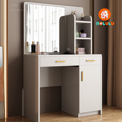 Bàn Trang Điểm Hiện Đại NOLULU - TD006