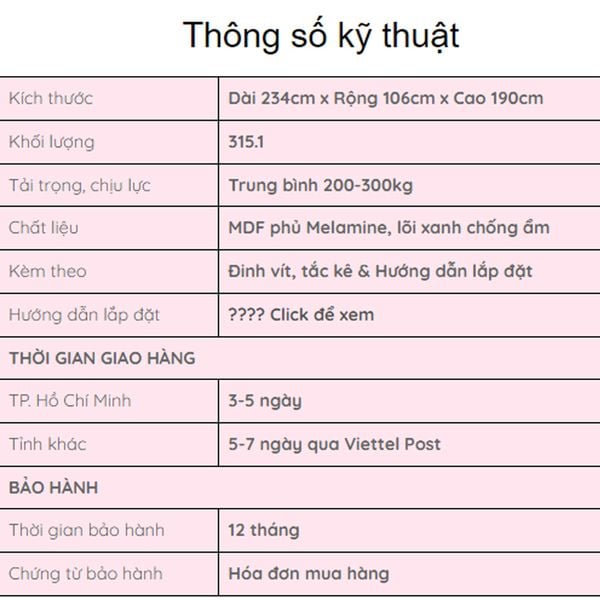 Giường tầng cho bé Sianba